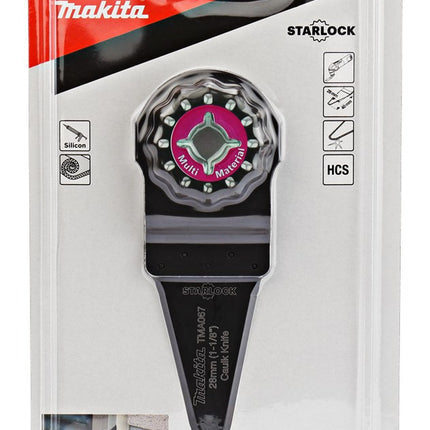 Afbeelding Makita e-cut zaagbl. hcs B-65006