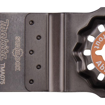 Afbeelding Makita segm.zaagbl. tc/hm 32x30 k50 B-65084