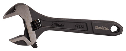 Afbeelding Makita verstelbare moersleutel 36mm B-65420