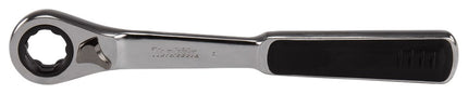 Afbeelding Makita ratel 6-g B-65610