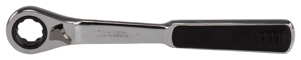 Afbeelding Makita ratel 6-g B-65610