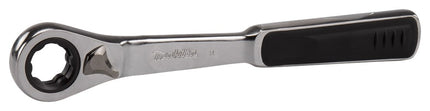 Afbeelding Makita ratel 6-g B-65610