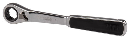 Afbeelding Makita ratel 6-g B-65610