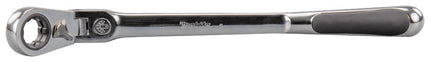 Afbeelding Makita ratel flexibel 6-g B-65626