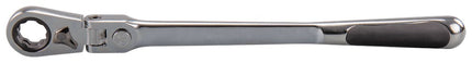 Afbeelding Makita ratel flexibel 6-g B-65626