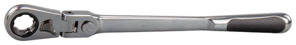 Afbeelding Makita ratel flexibel 6-g B-65626