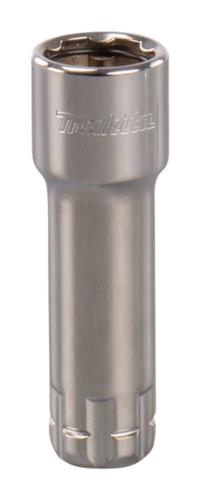 Afbeelding Makita verlengstuk 6-g 75mm B-65632