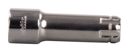 Afbeelding Makita verlengstuk 6-g 75mm B-65632
