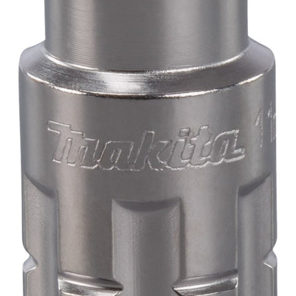 Afbeelding Makita dop 11x32mm 6-g B-65654