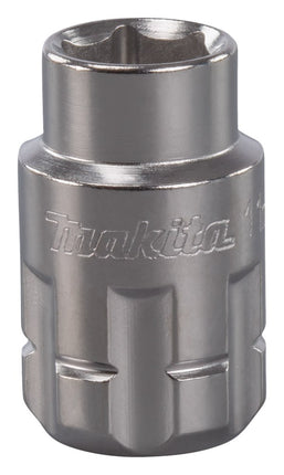 Afbeelding Makita dop 11x32mm 6-g B-65654