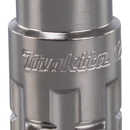 Afbeelding Makita dop 12x32mm 6-g B-65660