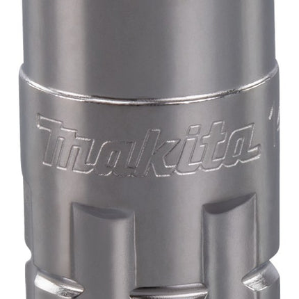 Afbeelding Makita dop 14x32mm 6-g B-65682