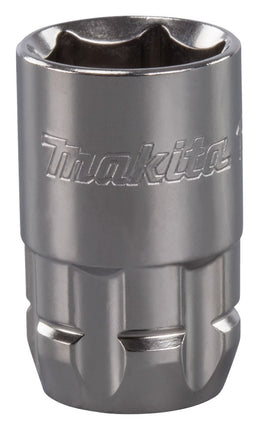 Afbeelding Makita dop 15x32mm 6-g B-65698