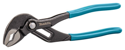 Afbeelding Makita waterpomptang vergr. 180mm B-65741