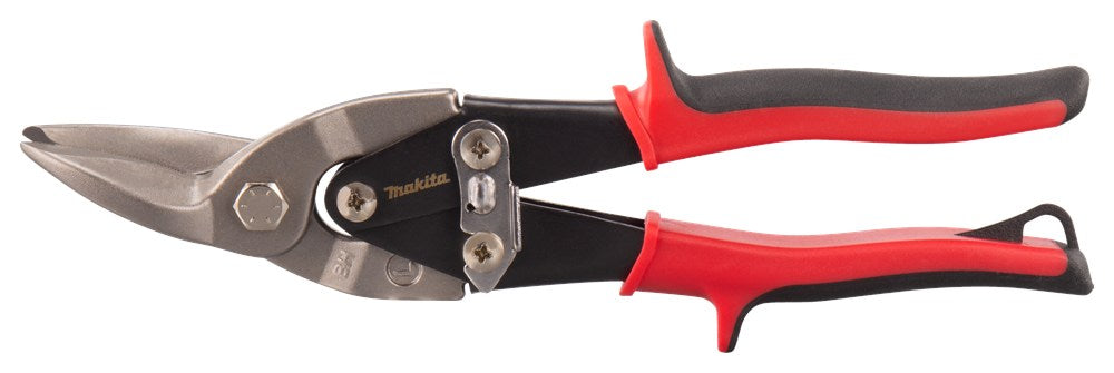 Afbeelding Makita plaatschaar links B-65800