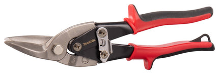Afbeelding Makita plaatschaar links B-65800