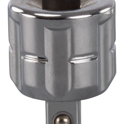 Afbeelding Makita dopadapter 6-g<>1/4" vk B-65844