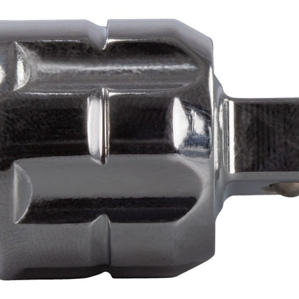 Afbeelding Makita dopadapter 6-g<>1/4" vk B-65844