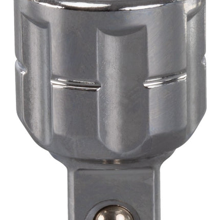 Afbeelding Makita dopadapter 6-g<>3/8" vk B-65850