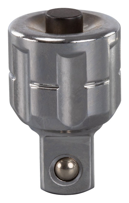 Afbeelding Makita dopadapter 6-g<>3/8