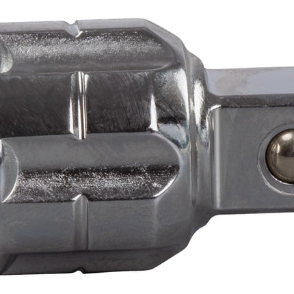 Afbeelding Makita dopadapter 6-g<>3/8" vk B-65850