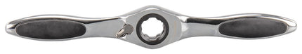 Afbeelding Makita snijplaathouder/ratel 6-g B-65866