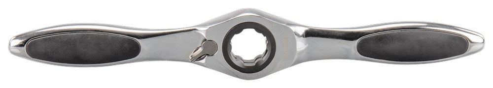 Afbeelding Makita snijplaathouder/ratel 6-g B-65866
