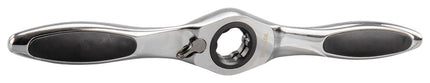 Afbeelding Makita snijplaathouder/ratel 6-g B-65866