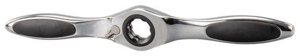 Afbeelding Makita snijplaathouder/ratel 6-g B-65866