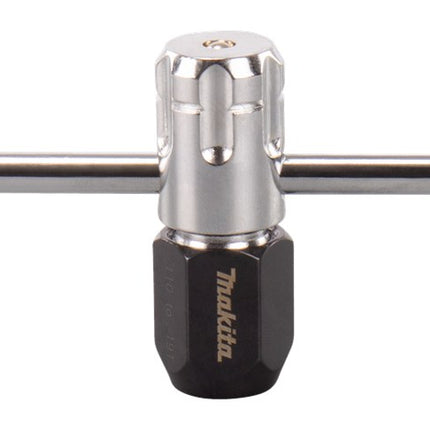 Afbeelding Makita tapadapterset 6-g B-65872