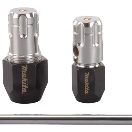Afbeelding Makita tapadapterset 6-g B-65872
