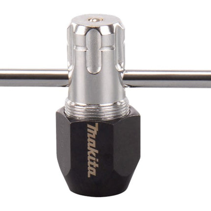Afbeelding Makita tapadapterset 6-g B-65872