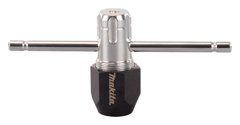 Afbeelding Makita tapadapterset 6-g B-65872