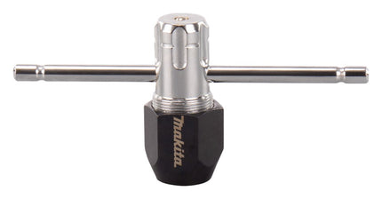 Afbeelding Makita tapadapterset 6-g B-65872