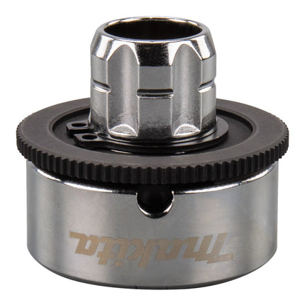 Afbeelding Makita snijplaatadapter 6-g B-65888