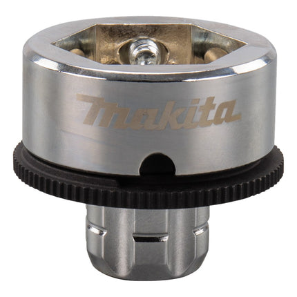 Afbeelding Makita snijplaatadapter 6-g B-65888