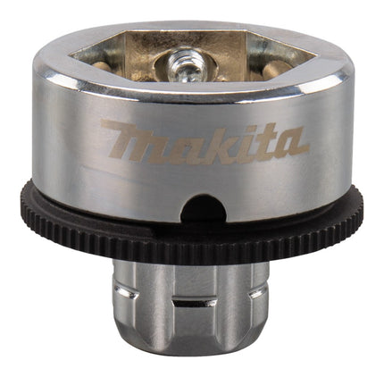 Afbeelding Makita snijplaatadapter 6-g B-65888