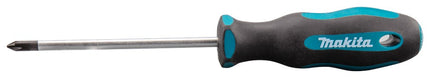 Afbeelding Makita schroevendraaier ph1x100 B-65903