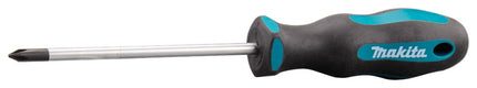 Afbeelding Makita schroevendraaier ph1x100 B-65903