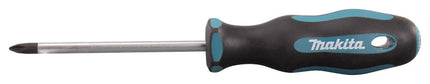 Afbeelding Makita schroevendraaier ph2x100 B-65919
