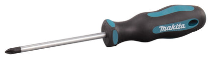 Afbeelding Makita schroevendraaier ph2x100 B-65919