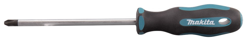 Afbeelding Makita schroevendraaier ph3x150 B-65931