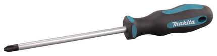 Afbeelding Makita schroevendraaier ph3x150 B-65931