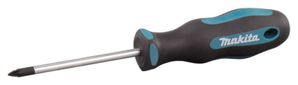 Afbeelding Makita schroevendraaier pz1x80 B-65947