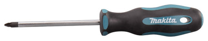 Afbeelding Makita schroevendraaier pz2x100 B-65953