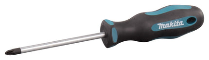 Afbeelding Makita schroevendraaier pz2x100 B-65953