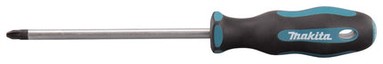Afbeelding Makita schroevendraaier pz3x150 B-65969