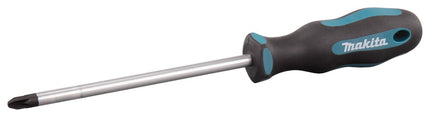 Afbeelding Makita schroevendraaier pz3x150 B-65969