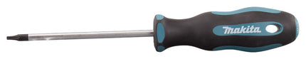 Afbeelding Makita schroevendraaier t10x100 B-65975
