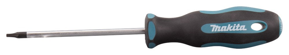 Afbeelding Makita schroevendraaier t10x100 B-65975